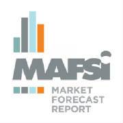 MarketForecastLogo.jpg