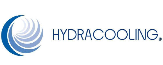 Hydracooling/LogoHydracooling.jpg